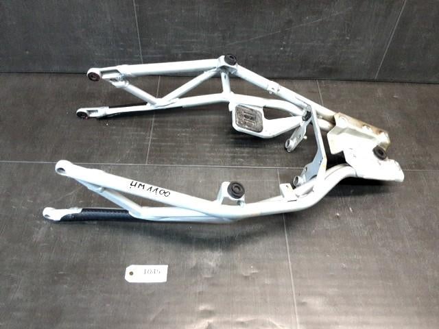Hypermotard 1100(S) 2007 - 2012 Ducati Subframe D1-61349, Motos