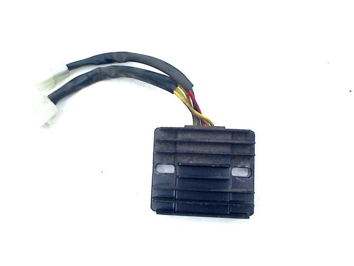 REGULATEUR DE TENSION Sym Jet 14 50i 4T E5 2021-2024, Vélos & Vélomoteurs, Pièces de cyclomoteur | Général, Utilisé, Autres types