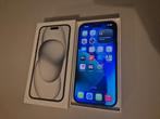 iPhone 15 Plus 128GB, Télécoms, Téléphonie mobile | Apple iPhone, 128 GB, Comme neuf, Sans abonnement, Sans simlock