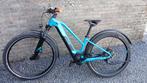 VTT électrique CUBE, Vélos & Vélomoteurs, Autres marques, Femmes, Enlèvement, Utilisé