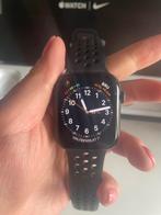 Apple watch SE 44 mm Nike, Enlèvement, Comme neuf