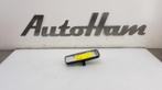 RETROVISEUR INTERIEUR Fiat Punto Evo (199) (|735425828|), Utilisé, Fiat