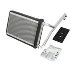 DAF XF EURO 6 HEATER RADIATOR OE 2438388, -, DAF, -, Neuf