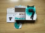 Logitech HD webcam, Enlèvement ou Envoi, Utilisé, Windows
