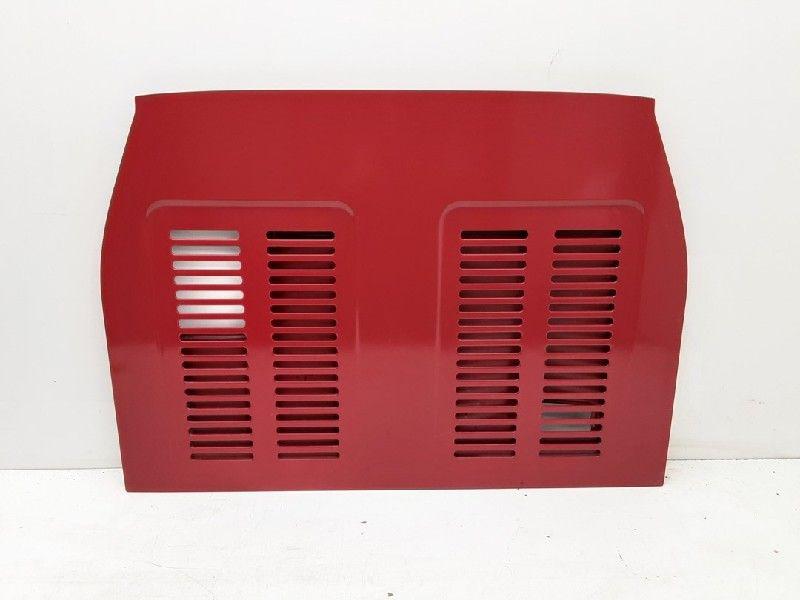 MOTORKAP Toyota MR2 (SW20 / 21 / 23) (01-1989/05-2000), Auto-onderdelen, Gebruikt, Toyota, Motorkap