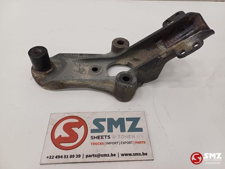 Occ stabilisatorsteun rechts Mercedes, Auto-onderdelen, Vrachtwagen-onderdelen, Mercedes-Benz, Ophanging en Onderstel, Gebruikt