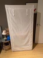 Bieden mag!, Maison & Meubles, Armoires | Autre, Enlèvement, Comme neuf