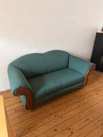 sofa, Maison & Meubles, Canapés | Sofas & Chaises Longues, 75 à 100 cm, 150 à 200 cm, Enlèvement, Utilisé