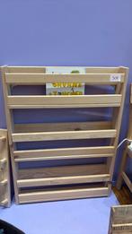Bibliothèque enfant, Bricolage & Construction, Enlèvement, Comme neuf