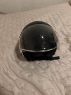 Vepsa helm, Fietsen en Brommers, Brommerhelmen, Ophalen, Zo goed als nieuw