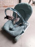 Chicco Hoopla wipstoel, Kinderen en Baby's, Ophalen, Wipstoel, Chicco