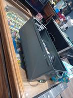 Bac de rangement pour rangement de vinyles ou autre, Enlèvement