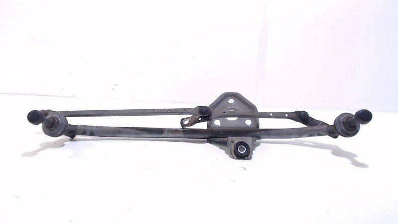 Ruitenwisser mechaniek voor Opel Vivaro, Onderdelen@venauto.nl, Van der Ven Autorecycling B.V., Gebruikt, Ettenseweg 76, 4706 PB Roosendaal, The Netherlands