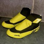 Koerschoenen winter, Ophalen of Verzenden, Gebruikt, Schoenen