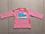 T-shirt Filou & friends 2 jaar, Enfants & Bébés, Vêtements enfant | Taille 92, Enlèvement ou Envoi, Chemise ou À manches longues