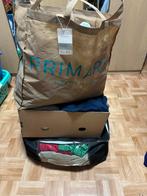 Pakket truien, Kleding | Dames, Ophalen, Zo goed als nieuw