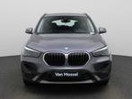 BMW X1 xDrive25e (162 kW), Auto's, Stof, Gebruikt, 1820 kg, Plug-in hybride