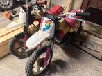 2 yamaha pw 50cc, Motos, Motos | Yamaha, Jusqu'à 11 kW, Particulier, Moto de cross, 1 cylindre