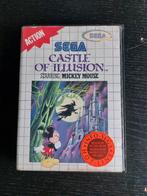 SEGA MASTER SYSTEM 1 GAMES, Games en Spelcomputers, Games | Sega, Avontuur en Actie, Gebruikt, 2 spelers, Eén computer