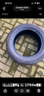 Bridgestone turanza, Autos : Pièces & Accessoires, Autres pièces automobiles, Enlèvement