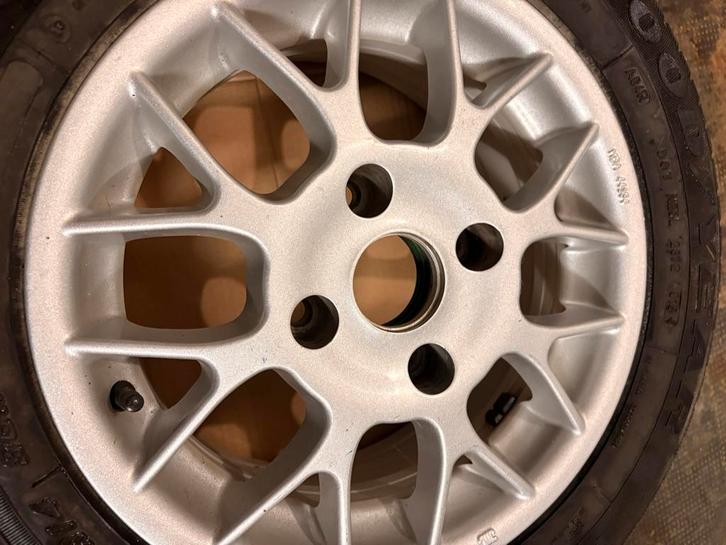 Jeux de roues, Autos : Divers, Remorques Pièces, Utilisé, Enlèvement