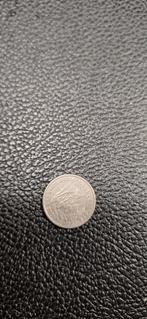 Centraal Afrikaanse Staten 50 francs 1984 D, Enlèvement ou Envoi