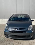 Citroën Xsara Picasso 2004 - 199.000 km - EXPORT, Auto's, Voorwielaandrijving, Xsara, Bedrijf, 5 deurs