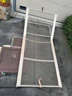 Auping matrassenbodem, Huis en Inrichting, Slaapkamer | Matrassen en Bedbodems, Ophalen, Gebruikt