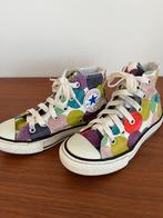 Converse All Star, Kinderen en Baby's, Gebruikt, Jongen of Meisje, Converse all star, Schoenen