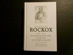 Nicolaas Rockox 1560-1640   -Leen Huet & Jan Grieten-, Ophalen of Verzenden
