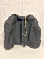 AP Diving Twinset Wing BCD – Technisch Duiken – 2x15L, Sports nautiques & Bateaux, Plongée, Envoi, Utilisé, Gilet de stabilisation