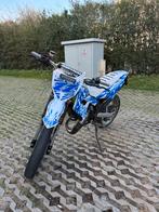 Derbi senda, Vélos & Vélomoteurs, Derbi, Comme neuf, 6 vitesses, Enlèvement