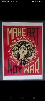 Detective pro deo gezocht!, Ophalen of Verzenden