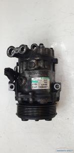 Aircopomp Fiorino 1.3 diesel 51893889 1921F origineel gebrui, Auto-onderdelen, Gebruikt, Stellantis Europe S.p.A., Info@stellantis.com