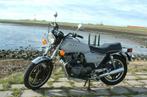 Honda cb 750 K 1981 -60000km bon moteur, Motos, Permis Moto A, Plus de 35 kW, 4 cylindres, 750 cm³