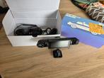 dashcam  360neuf, Autos : Divers, Caméras de recul, Enlèvement, Neuf