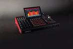 MPC X + 500GB SSD, Muziek en Instrumenten, Samplers, Ophalen of Verzenden