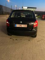 Scoda fabia 2011 1.2l diesel, Autos, Skoda, Achat, Entreprise, Diesel, Fabia
