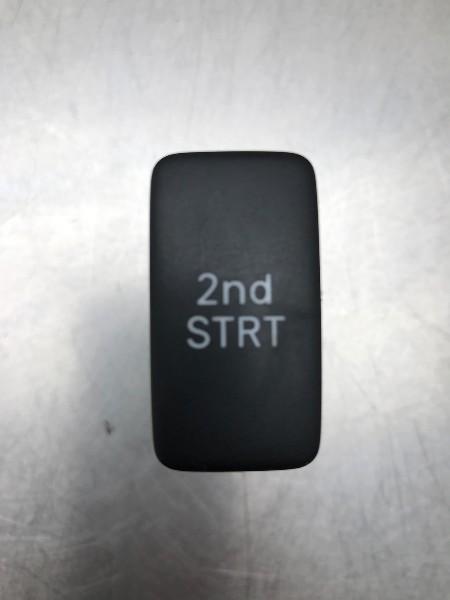 COMMUTATEUR DIVERS Toyota Land Cruiser (J12) (|4990J33|), Autos : Pièces & Accessoires, Utilisé, Toyota