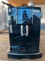 Delonghi automatique cafe, Electroménager, Enlèvement, Utilisé