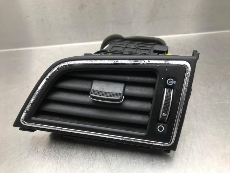 DIVERSEN Luchtrooster zijkant Hyundai Sonata, Gebruikt, Hyundai