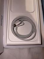 Iphone 14 te koop, Ophalen, Gebruikt, Apple iPhone