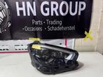 Mercedes-Benz E W213 koplamp, -, Utilisé, -, -