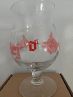 Duvel Los Angeles, Verzamelen, Ophalen, Duvel