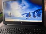 Hp laptop, Computers en Software, Ophalen, Zo goed als nieuw