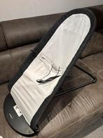 Wipper Baby Björn met hoezen en speelboog, Ophalen, Zo goed als nieuw