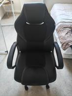 Gaming chair, Maison & Meubles, Enlèvement