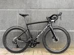 Specialized Tarmac SL8 Custom Dura-Ace Di2 [56cm], Fietsen en Brommers, 28 inch, Heren, Zo goed als nieuw, Meer dan 20 versnellingen