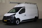 Opel Vivaro 1.6 CDTI L2 H2 Airco Navigatie Trekhaak Imperiaa, Electronic Stability Program (ESP), Achat, Boîte manuelle, 178 g/km