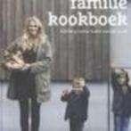 Ellemiekes familiekookboek ellemieke vermolen 142 blz, Ophalen of Verzenden, Zo goed als nieuw